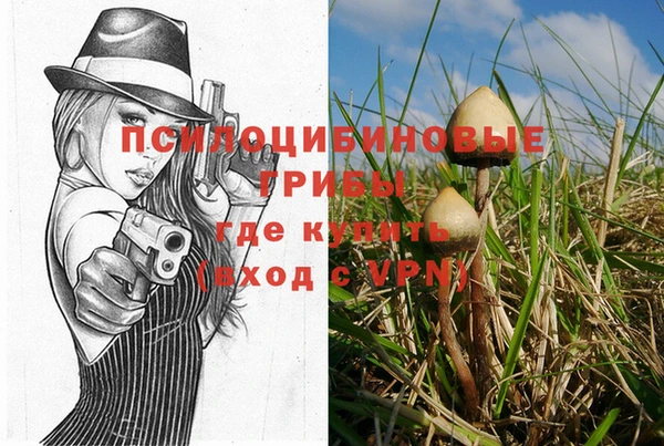 кокаин перу Надым