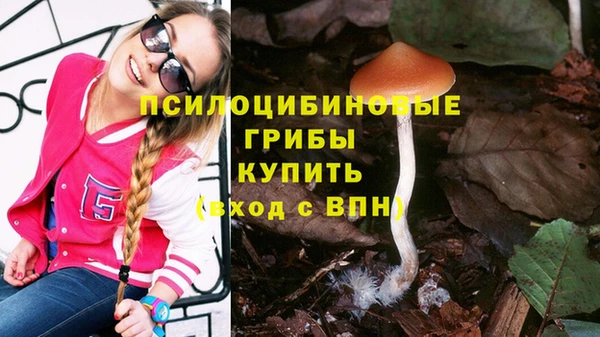гашишное масло Армянск